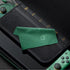 Nintendo Switch 2 Carrying Case & Screen Protector The Legend of Zelda 40th Anniversary Edition กระเป๋าใส่เครื่อง