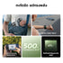 มีส่งด่วน[ขึ้นทะเบียนโดรนก่อนสั่งซื้อทุกครั้ง] DJI - NEO 2 - Camera Drone | โดรนไซส์มินิ ประกัน 1 ปี