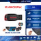 SANDISK FLASH DRIVE (แฟลชไดรฟ์) CRUZER BLADE 64GB USB 2.0 (SDCZ50-064G-B35) WARRANTY 2 YEARS