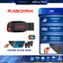SANDISK FLASH DRIVE (แฟลชไดรฟ์) CRUZER BLADE 64GB USB 2.0 (SDCZ50-064G-B35) WARRANTY 2 YEARS