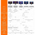 Xiaomi Mini LED Gaming Monitor G Pro 27Qi 2026 จอคอม  | 2K 180Hz IPS ความเร็วสูง ตอบสนองฉับไว 1ms ให้ภาพคมชัด
