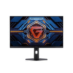Xiaomi Mini LED Gaming Monitor G Pro 27Qi 2026 จอคอม  | 2K 180Hz IPS ความเร็วสูง ตอบสนองฉับไว 1ms ให้ภาพคมชัด