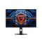 Xiaomi Mini LED Gaming Monitor G Pro 27Qi 2026 จอคอม  | 2K 180Hz IPS ความเร็วสูง ตอบสนองฉับไว 1ms ให้ภาพคมชัด