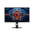Xiaomi Mini LED Gaming Monitor G Pro 27Qi 2026 จอคอม  | 2K 180Hz IPS ความเร็วสูง ตอบสนองฉับไว 1ms ให้ภาพคมชัด