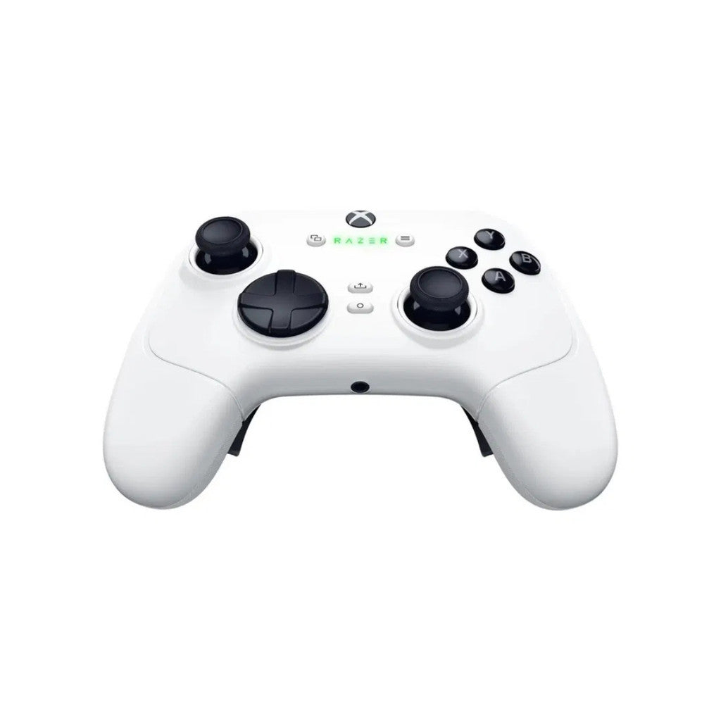 Razer Wolverine V3 Pro Wireless Esports Controller for Xbox & PC (จอยเกมส์)