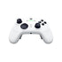 Razer Wolverine V3 Pro Wireless Esports Controller for Xbox & PC (จอยเกมส์)