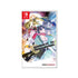 Nintendo Switch 2 DIGIMON STORY TIME STRANGER [GAME KEY CARD] เกมคีย์การ์ด แนวเกม RPG แผ่นเกมมือหนึ่ง