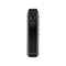 PHILIPS VOICE RECORDER/SPEAKERPHONE (เซ็ตการประชุม) VTR5010/VTR5910/PSE0401/VTR7900 WARRANTY 1 Y.