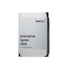SYNOLOGY HDD 20TB 3.5 Enterprise-Grade SATA HDD (ฮาร์ดดิสก์) (SNG-HAT5310-20T) รับประกัน 5 ปี
