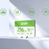 ACER MICRO SD (ไมโครเอสดี) MSC100 32GB-128GB READ 100 MB/s WARRANTY 5 YEARS