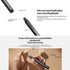 Xiaomi Mijia Rotary Tool Kit ไขควงไฟฟ้า งานฝีมือ แบตเตอรี่ลิเธียมหรือแบบเสียบปลั๊ก  | ความเร็วรอบสูง 22,000 rpm