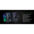 EGA ลำโพงเกมมิ่ง รุ่น TYPE-S11 สินค้ารับประกัน 2 ปี