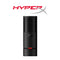 HyperX Solocast 2 USB Condenser Gaming Microphone ไมโครโฟนเกมมิ่ง รองรับ PC PS4 รับประกัน 2 ปี