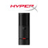 HyperX Solocast 2 USB Condenser Gaming Microphone ไมโครโฟนเกมมิ่ง รองรับ PC PS4 รับประกัน 2 ปี