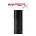 HyperX Solocast 2 USB Condenser Gaming Microphone ไมโครโฟนเกมมิ่ง รองรับ PC PS4 รับประกัน 2 ปี