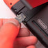 SANDISK MICRO SD (ไมโครเอสดีการ์ด) SDSQXAO 1TB UHS-I (SDSQXAO-1T00-GN6ZN) LIFETIME WARRANTY