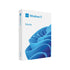 MICROSOFT WINDOWS (วินโดวส์) WINDOWS HOME FPP 11 64-bit ENG Intl USB (HAJ-00090)