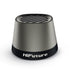 HiFuture Mega S Ultimate Magnetic Wireless Speaker ลำโพงบลูทูธพกพา 5W รับประกัน 1 ปี