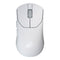 CORSAIR (เมาส์เกมมิ่ง) GAMING MOUSE SABRE V2 PRO ULTRALIGHT WIRELESS รับประกัน 2 ปี