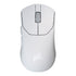 CORSAIR (เมาส์เกมมิ่ง) GAMING MOUSE SABRE V2 PRO ULTRALIGHT WIRELESS รับประกัน 2 ปี