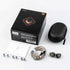 Simgot EM6L หูฟัง Hybrid 5 ไดรเวอร์ 4BA+1DD รับประกัน 1 ปี