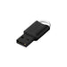 Flash Drive แฟลชไดร์ฟ Lexar V40 USB 2.0 รับประกัน 2 ปี