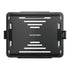 Humanmotion ขาตั้งแล็ปท็อป Monitor Arms A80-B / ZP24BG สำหรับจอ 12-18" ประกัน 3 ปี