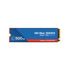 WD SSD (เอสเอสดี) WD BLUE/WD GREEN 500GB-1TB WARRANTY 3 YEARS