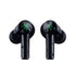 Razer Hammerhead V3 Hyperspeed หูฟังไร้สาย ระบบ THX พร้อม ANC ประกันศูนย์ไทย 2 ปี