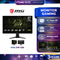 MSI GAMING MONITOR (จอมอนิเตอร์) MAG 275F E20 27" FHD 200Hz รับประกัน 3 ปี