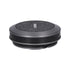 PHILIPS SPEAKERPHONE BLUETOOTH (ลำโพงสำหรับประชุม) PSE0401 (BLUETOOTH 5.0/USB) WARRANTY 2 YEARS