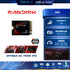 SANDISK SSD (เอสเอสดี) OPTIMUS GX 7100M 2TB PCIe 4.0 x4 (SDSP71200TAT-000E0) W. 5 Y.