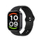 Xiaomi REDMI Watch 6 Active Smartwatch สมาร์ทวอท์ซ จอ AMOLED 1.85 นิ้ว กันน้ำ IP68 ทน แบตอึด โทรได้