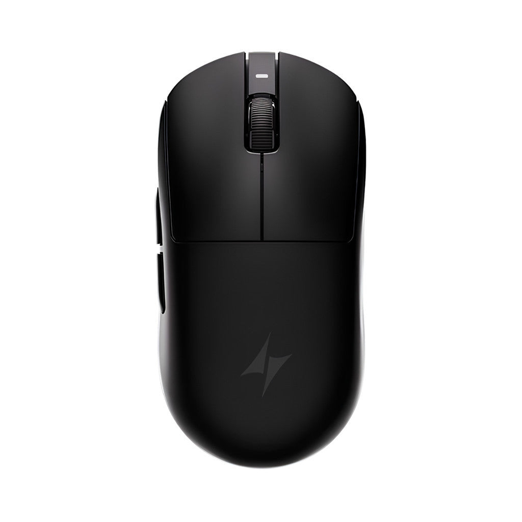 ATK Wireless Mouse (เมาส์) Dragonfly A9 Series Lightweight เมาส์เกมมิ่งไร้สาย รับประกัน 1 ปี