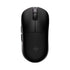 ATK Wireless Mouse (เมาส์) Dragonfly A9 Series Lightweight เมาส์เกมมิ่งไร้สาย รับประกัน 1 ปี