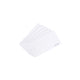 ZKTeco MF Thin Card S70 บัตรคีย์การ์ดควบคุมการเข้า - ออก ขนาดและความหนาเท่าบัตร ATM พกพาง่าย