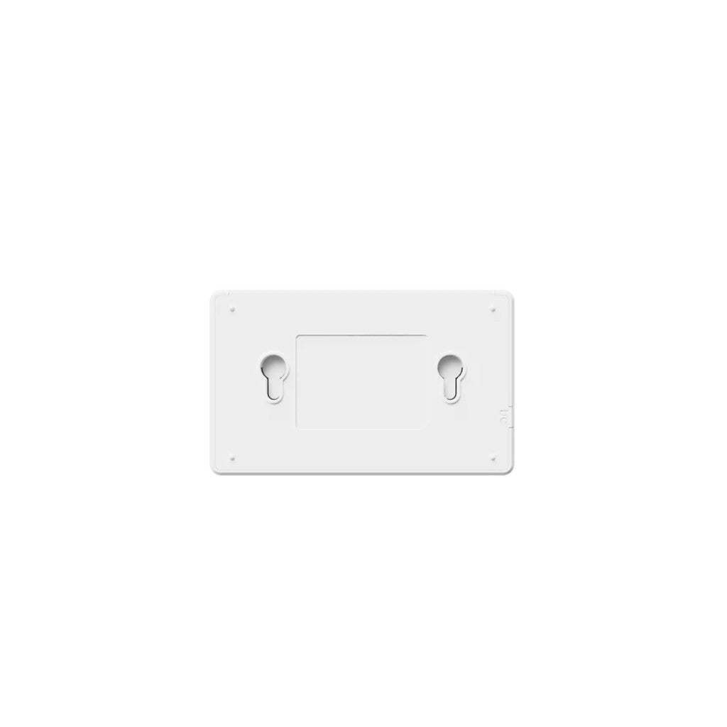 Wiking WK-S205 Ethernet Switch 5 Port สวิตช์เครือข่าย 5 ช่อง Plug & Play สำหรับ Home Office CCTV รับประกัน 3 ปี