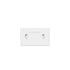 Wiking WK-S205 Ethernet Switch 5 Port สวิตช์เครือข่าย 5 ช่อง Plug & Play สำหรับ Home Office CCTV รับประกัน 3 ปี