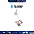 Toshino โคมไฟรุ่น  DL-01 / DL-02  / DL-03 / DL-04 / DL-05 โคมไฟปรับระดับ LED ได้สินค้าไม่เเถมหลอดไฟ
