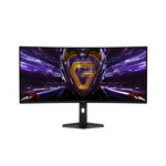 Xiaomi Mini LED Gaming Monitor G Pro 27Qi 2026 จอคอม  | 2K 180Hz IPS ความเร็วสูง ตอบสนองฉับไว 1ms ให้ภาพคมชัด