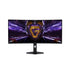 Xiaomi Mini LED Gaming Monitor G Pro 27Qi 2026 จอคอม  | 2K 180Hz IPS ความเร็วสูง ตอบสนองฉับไว 1ms ให้ภาพคมชัด
