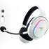 Razer Barracuda X Chroma - Wireless Multi-Platform Gaming and Mobile Headset หูฟังเกมมิ่งไร้สาย