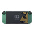 Nintendo Switch 2 เครื่องเกม The Legend of Zelda™ 40th Anniversary Edition เครื่องเกม นินเท็นโด (ประกันศูนย์ Synnex)