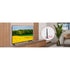 LG Smart TV (สมาร์ททีวี) UHD AI UA73 4K 43" (43UA731C0SB) ประกัน 1 ปี