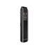 PHILIPS VOICE RECORDER (เครื่องบันทึกเสียง) VTR5010 16GB-32GB WARRANTY 1 YEAR