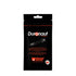 THERMAL GRIZZLY DURONAUT 2G THERMAL COMPOUND สารนำความร้อน