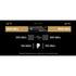 MSI SSD SPATIUM M450 I M452  500GB-1TB PCIe 4.0 NVMe M.2 รับประกัน 5 ปี