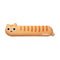 MOFii NEKO Palm Rest ที่รองข้อมือสำหรับคียบอร์ดแบบ Full Size นุ่มนิ่มวางมือสบายรับน้องไปอยู่ด้วย!