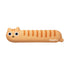 MOFii NEKO Palm Rest ที่รองข้อมือสำหรับคียบอร์ดแบบ Full Size นุ่มนิ่มวางมือสบายรับน้องไปอยู่ด้วย!
