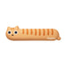 MOFii NEKO Palm Rest ที่รองข้อมือสำหรับคียบอร์ดแบบ Full Size นุ่มนิ่มวางมือสบายรับน้องไปอยู่ด้วย!